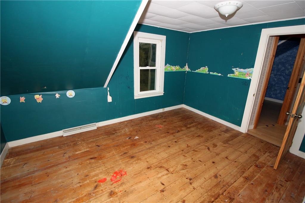 1158 Ayers Junction Road Charlotte, ME 04666 - Photo 21 of 21 Photo