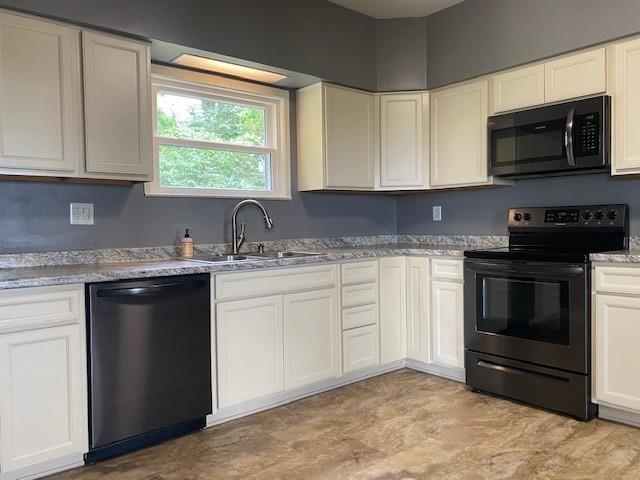 5491 North Wabash Road Marion, IN 46952 - Photo 11 of 32 Gallery Image 11
