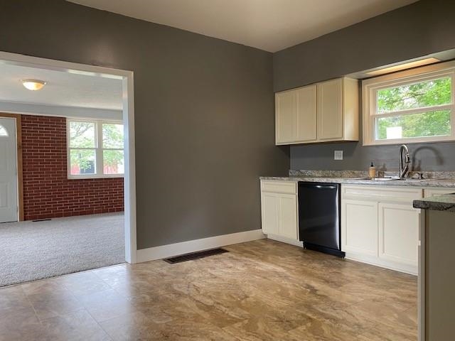 5491 North Wabash Road Marion, IN 46952 - Photo 12 of 32 Gallery Image 12