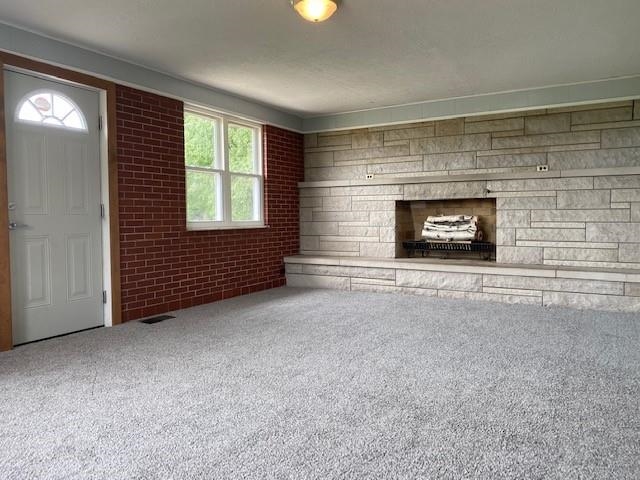 5491 North Wabash Road Marion, IN 46952 - Photo 13 of 32 Gallery Image 13