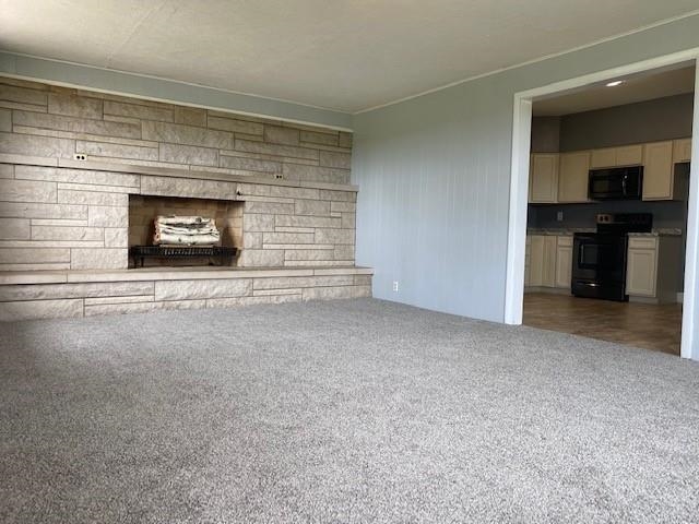 5491 North Wabash Road Marion, IN 46952 - Photo 14 of 32 Gallery Image 14