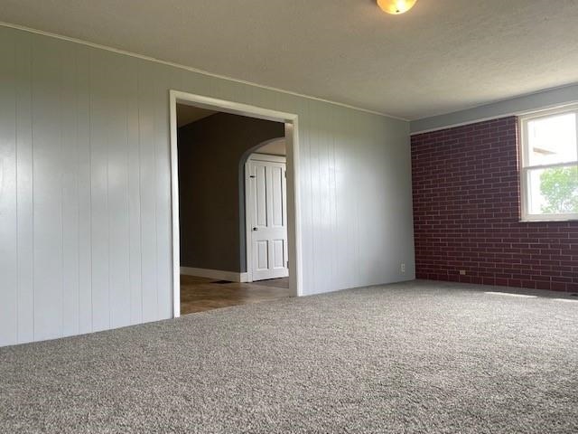 5491 North Wabash Road Marion, IN 46952 - Photo 15 of 32 Gallery Image 15