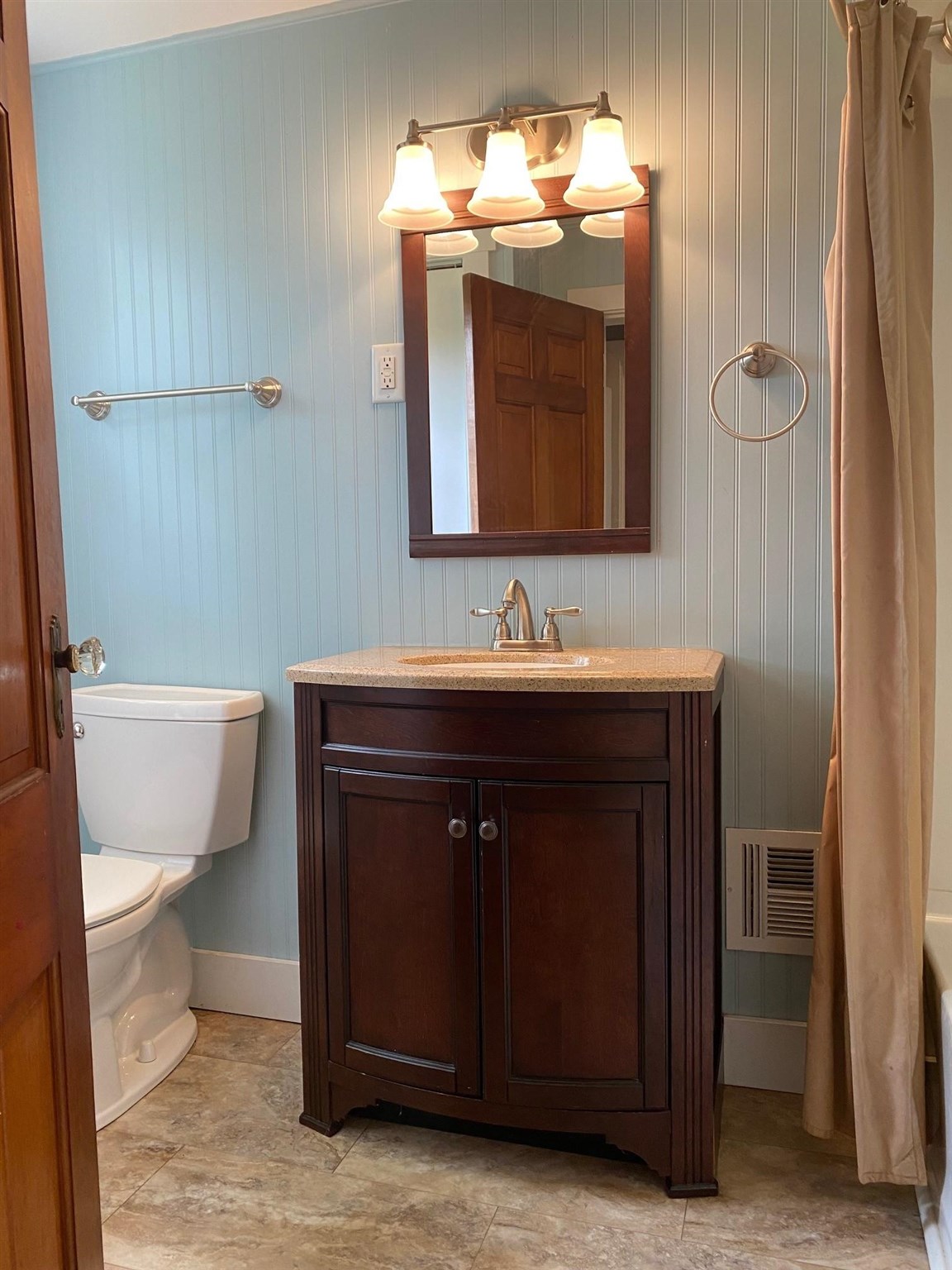 5491 North Wabash Road Marion, IN 46952 - Photo 17 of 32 Gallery Image 17