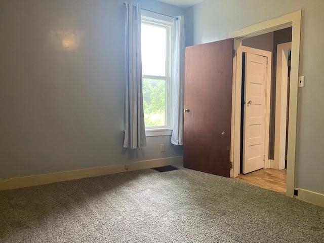 5491 North Wabash Road Marion, IN 46952 - Photo 19 of 32 Gallery Image 19