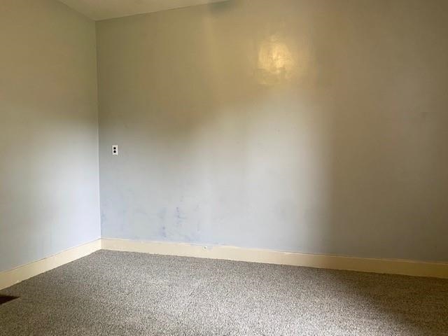 5491 North Wabash Road Marion, IN 46952 - Photo 20 of 32 Gallery Image 20