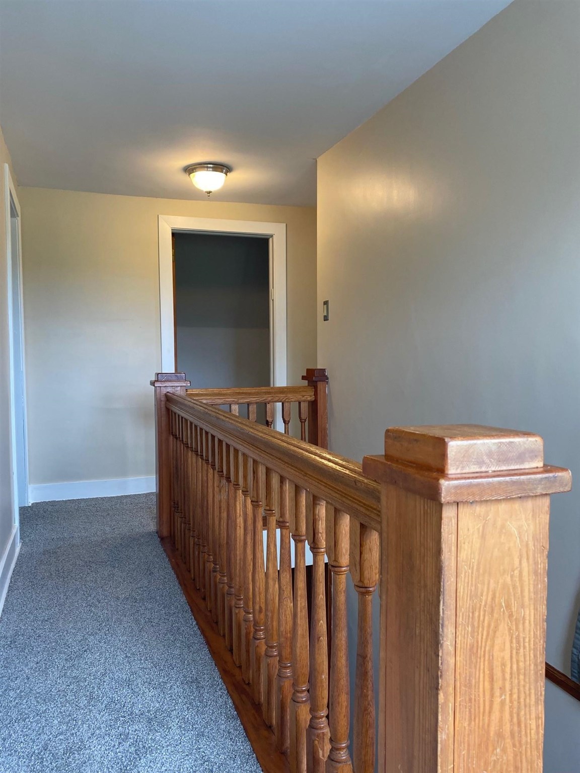 5491 North Wabash Road Marion, IN 46952 - Photo 21 of 32 Gallery Image 21