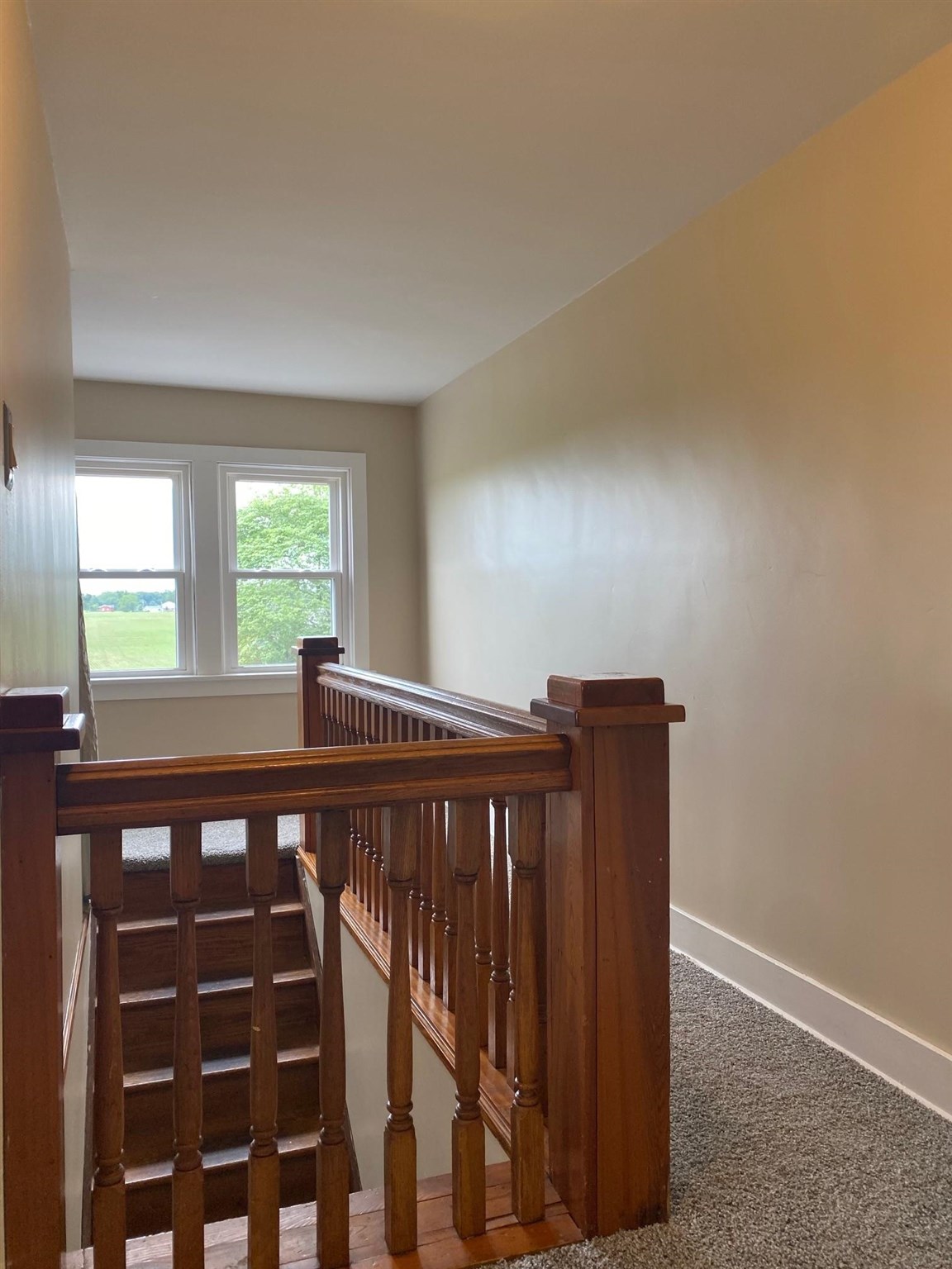 5491 North Wabash Road Marion, IN 46952 - Photo 22 of 32 Gallery Image 22