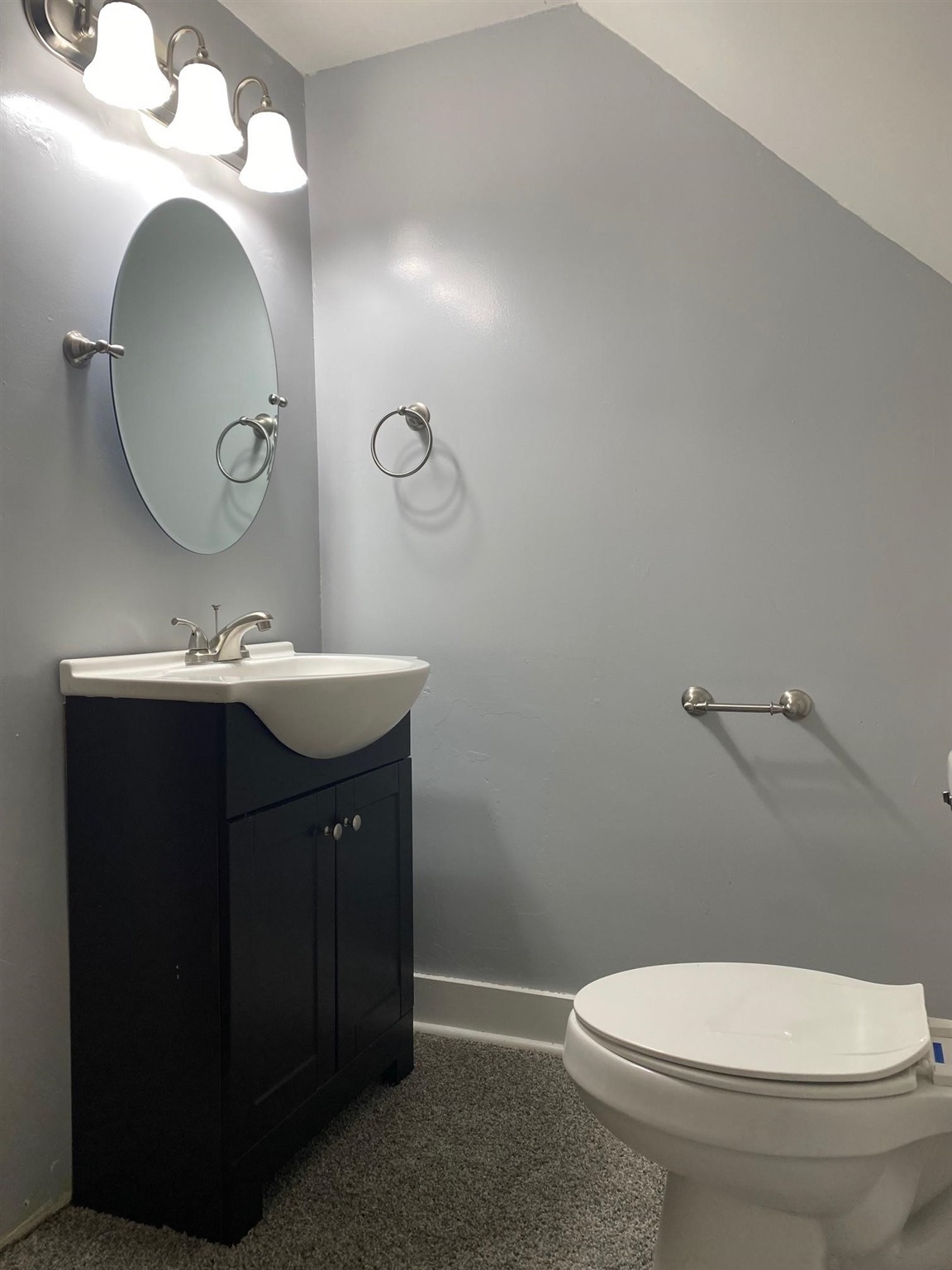 5491 North Wabash Road Marion, IN 46952 - Photo 23 of 32 Gallery Image 23