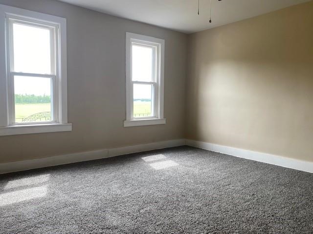 5491 North Wabash Road Marion, IN 46952 - Photo 24 of 32 Gallery Image 24