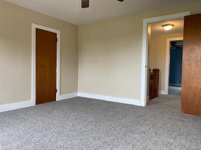 5491 North Wabash Road Marion, IN 46952 - Photo 25 of 32 Gallery Image 25