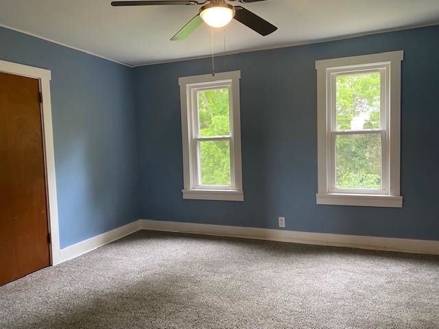 5491 North Wabash Road Marion, IN 46952 - Photo 26 of 32 Gallery Image 26