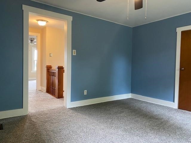 5491 North Wabash Road Marion, IN 46952 - Photo 27 of 32 Gallery Image 27