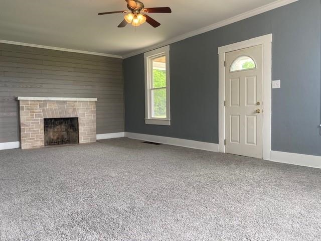 5491 North Wabash Road Marion, IN 46952 - Photo 5 of 32 Gallery Image 5