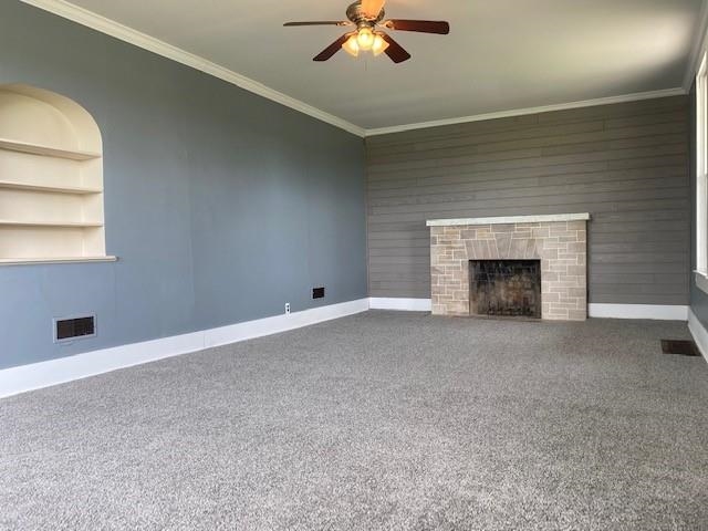 5491 North Wabash Road Marion, IN 46952 - Photo 6 of 32 Gallery Image 6