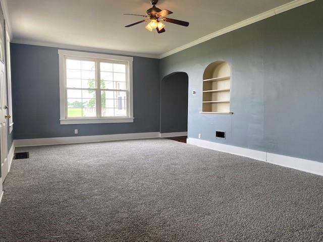 5491 North Wabash Road Marion, IN 46952 - Photo 7 of 32 Gallery Image 7