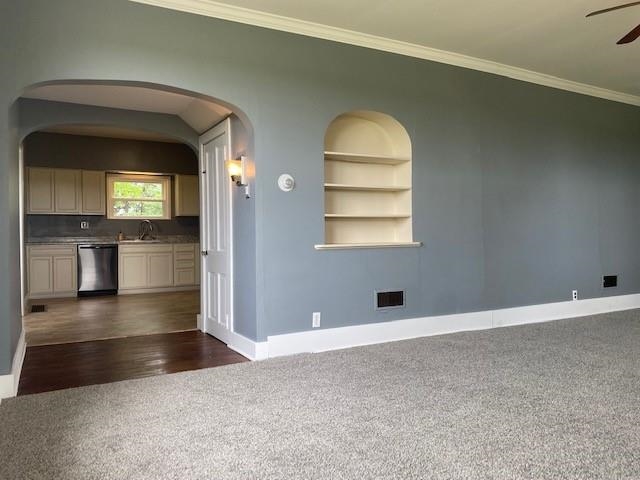 5491 North Wabash Road Marion, IN 46952 - Photo 8 of 32 Gallery Image 8
