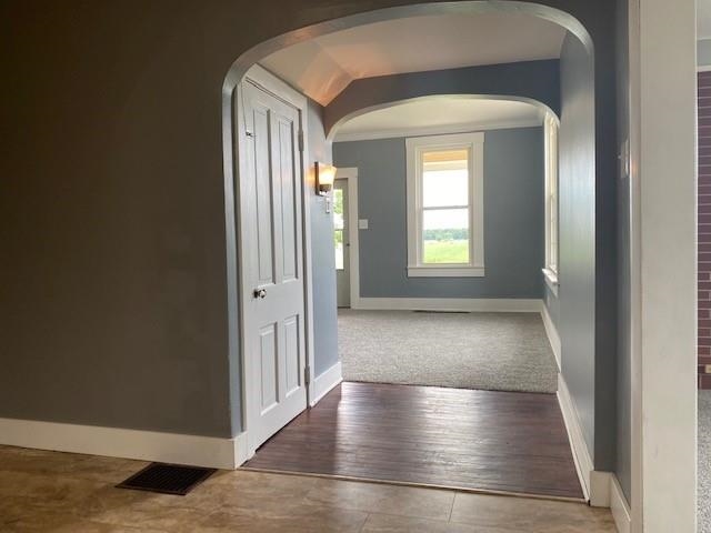 5491 North Wabash Road Marion, IN 46952 - Photo 9 of 32 Gallery Image 9