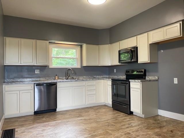 5491 North Wabash Road Marion, IN 46952 - Photo 10 of 32 Gallery Image 10