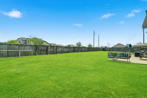 $335,000 | 25802 Kinship Court, Katy, TX 77493
