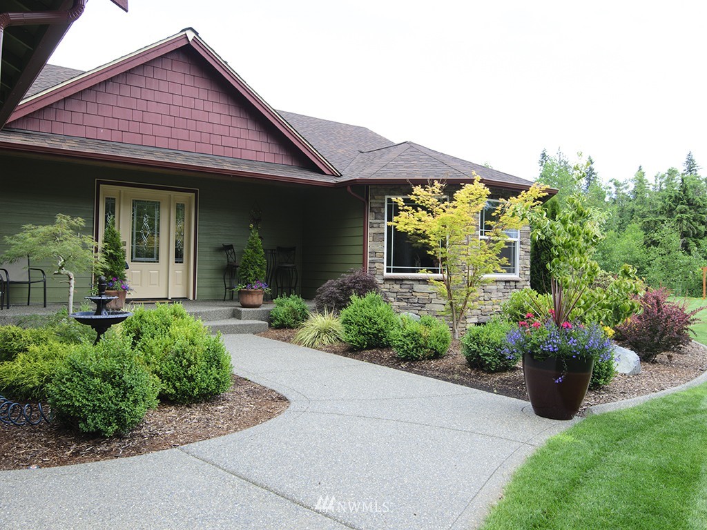9234 Tucker Road Southeast Olympia, WA 98513 - Photo 2 of 18 Gallery Image 2