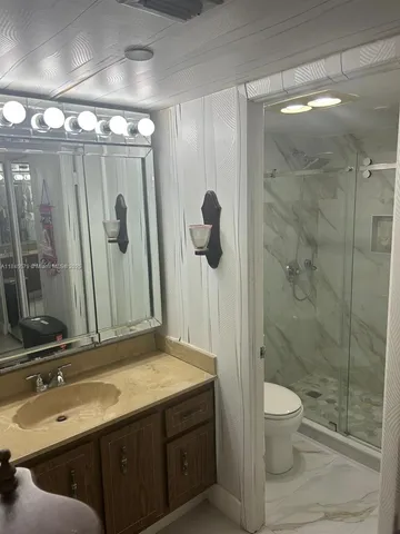 $135,000 | 900 St Charles Place, Unit 316, Pembroke Pines, FL 33026