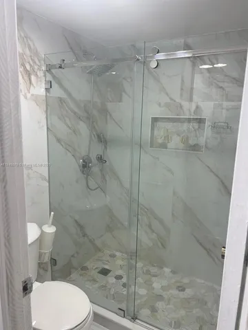 $135,000 | 900 St Charles Place, Unit 316, Pembroke Pines, FL 33026