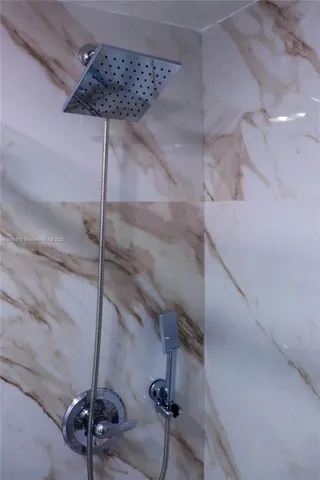 $135,000 | 900 St Charles Place, Unit 316, Pembroke Pines, FL 33026