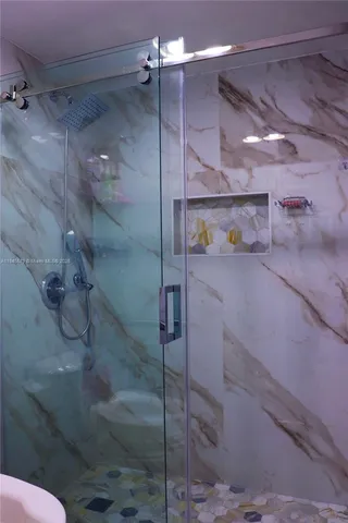 $135,000 | 900 St Charles Place, Unit 316, Pembroke Pines, FL 33026