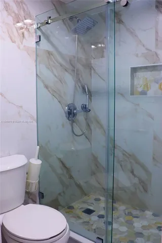 $135,000 | 900 St Charles Place, Unit 316, Pembroke Pines, FL 33026