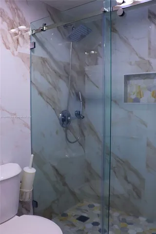 $135,000 | 900 St Charles Place, Unit 316, Pembroke Pines, FL 33026