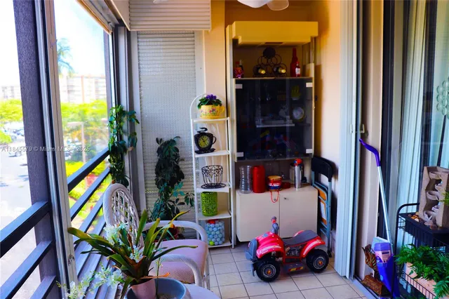 $135,000 | 900 St Charles Place, Unit 316, Pembroke Pines, FL 33026