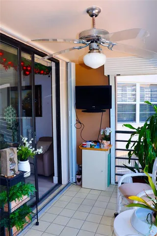 $135,000 | 900 St Charles Place, Unit 316, Pembroke Pines, FL 33026