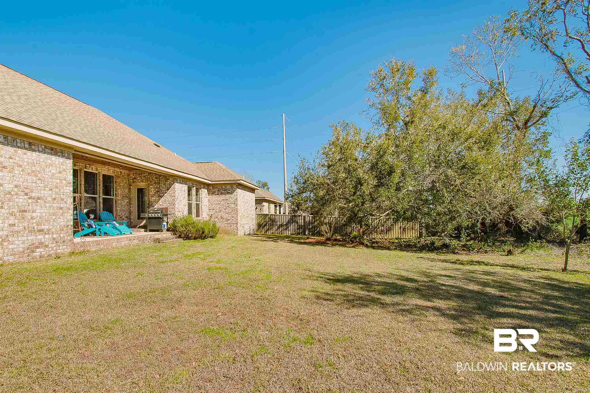 390 Craftsman Avenue Fairhope, AL 36532 - Photo 42 of 44