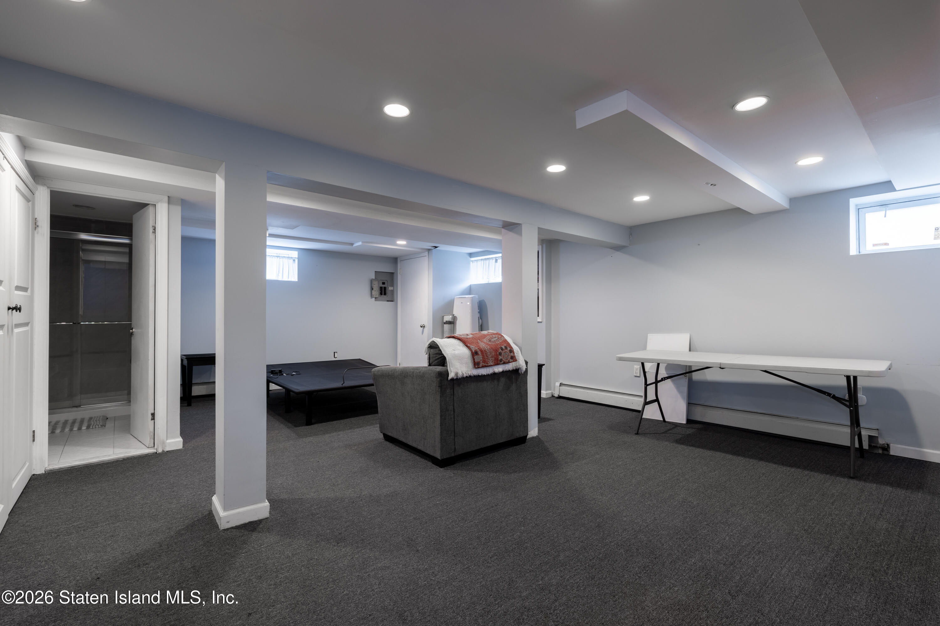 35 Rokeby Place Staten Island, NY 10310 - Photo 17 of 27 35 Rokeby Place-14