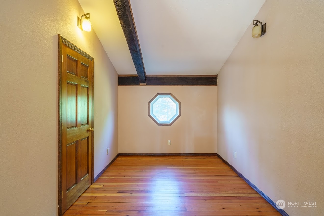 12165 Dodson Road Northwest Ephrata, WA 98823 - Photo 23 of 39 Gallery Image 23