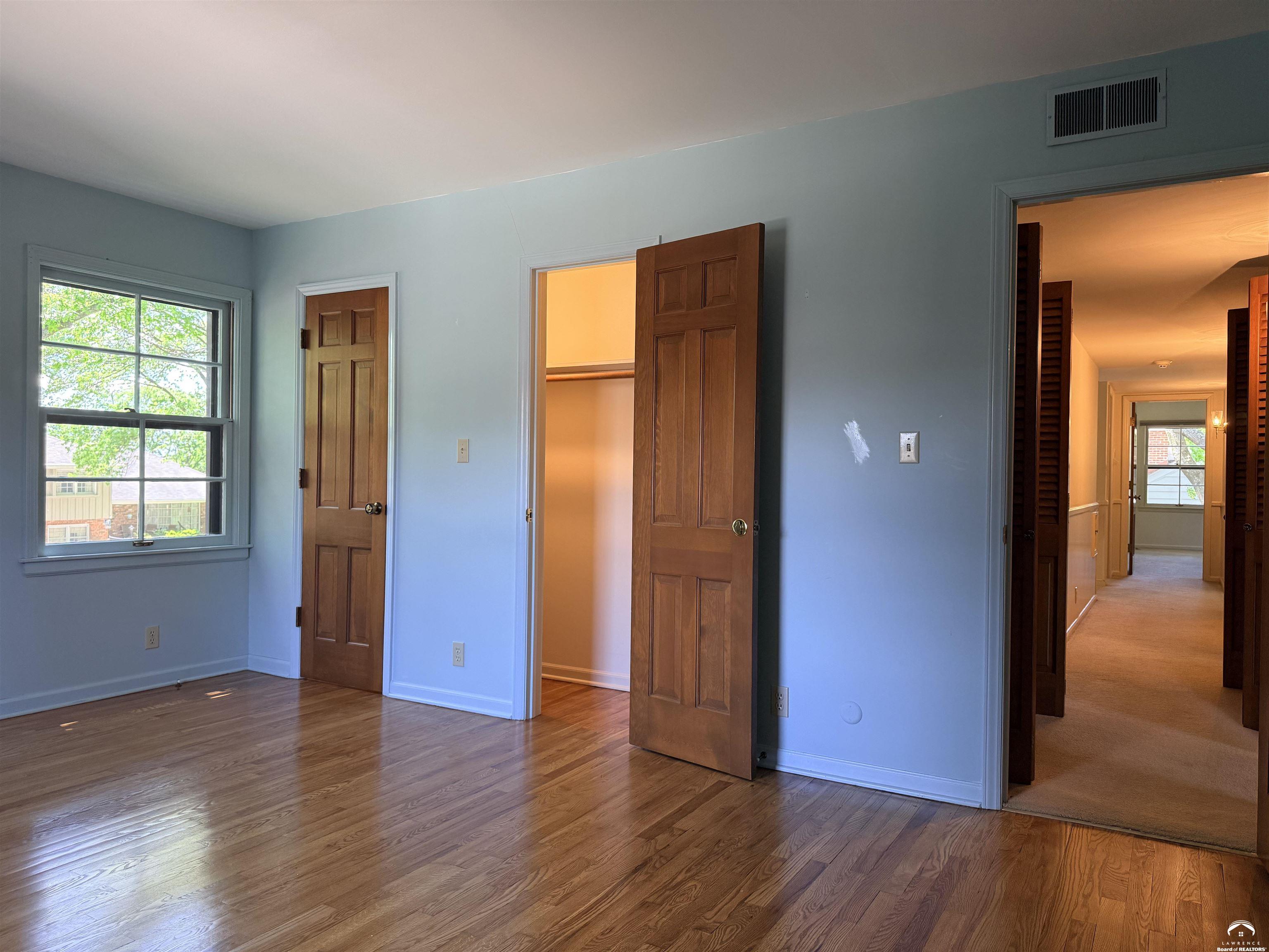 2806 Schwarz Road Lawrence, KS 66049 - Photo 54 of 72