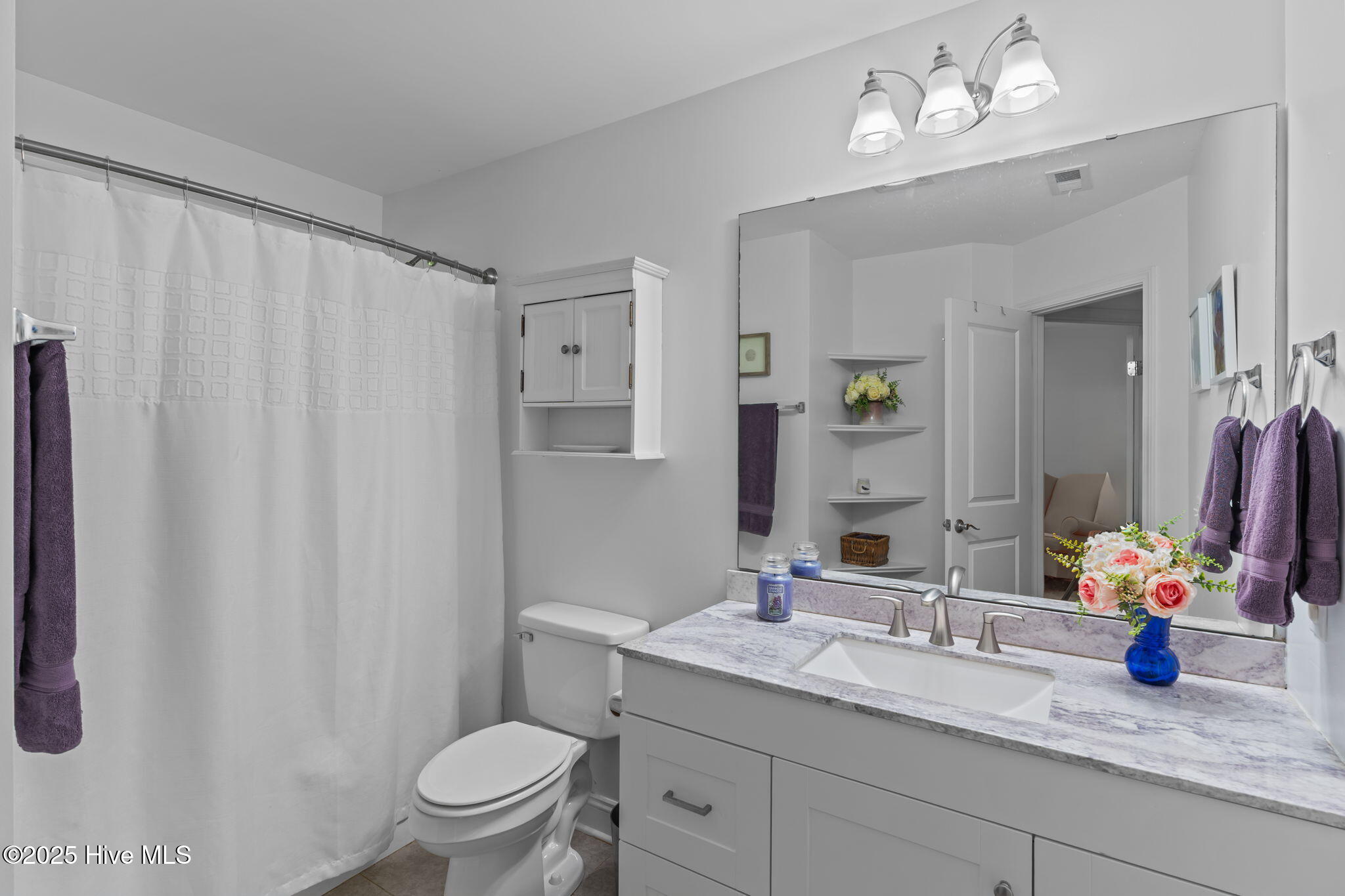 4482 Frying Pan Road Southeast Southport, NC 28461 - Photo 36 of 50 17-web-or-mls-BTS06144