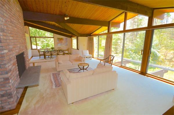30 Alden Road Marion, MA 02738 - Photo 3 of 17 Gallery Image 3