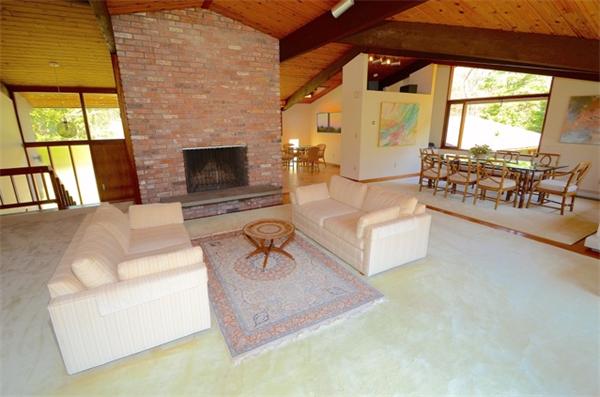30 Alden Road Marion, MA 02738 - Photo 5 of 17 Gallery Image 5