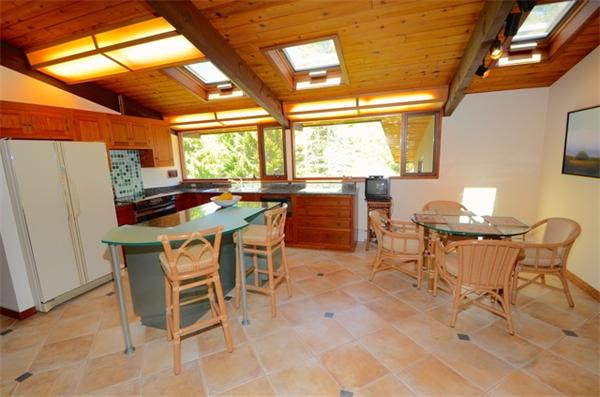 30 Alden Road Marion, MA 02738 - Photo 7 of 17 Gallery Image 7