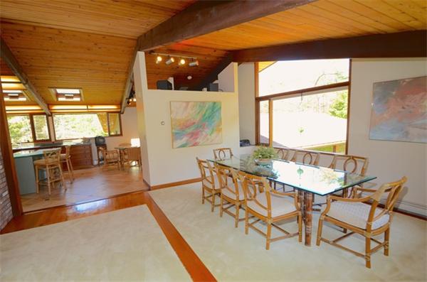30 Alden Road Marion, MA 02738 - Photo 8 of 17 Gallery Image 8