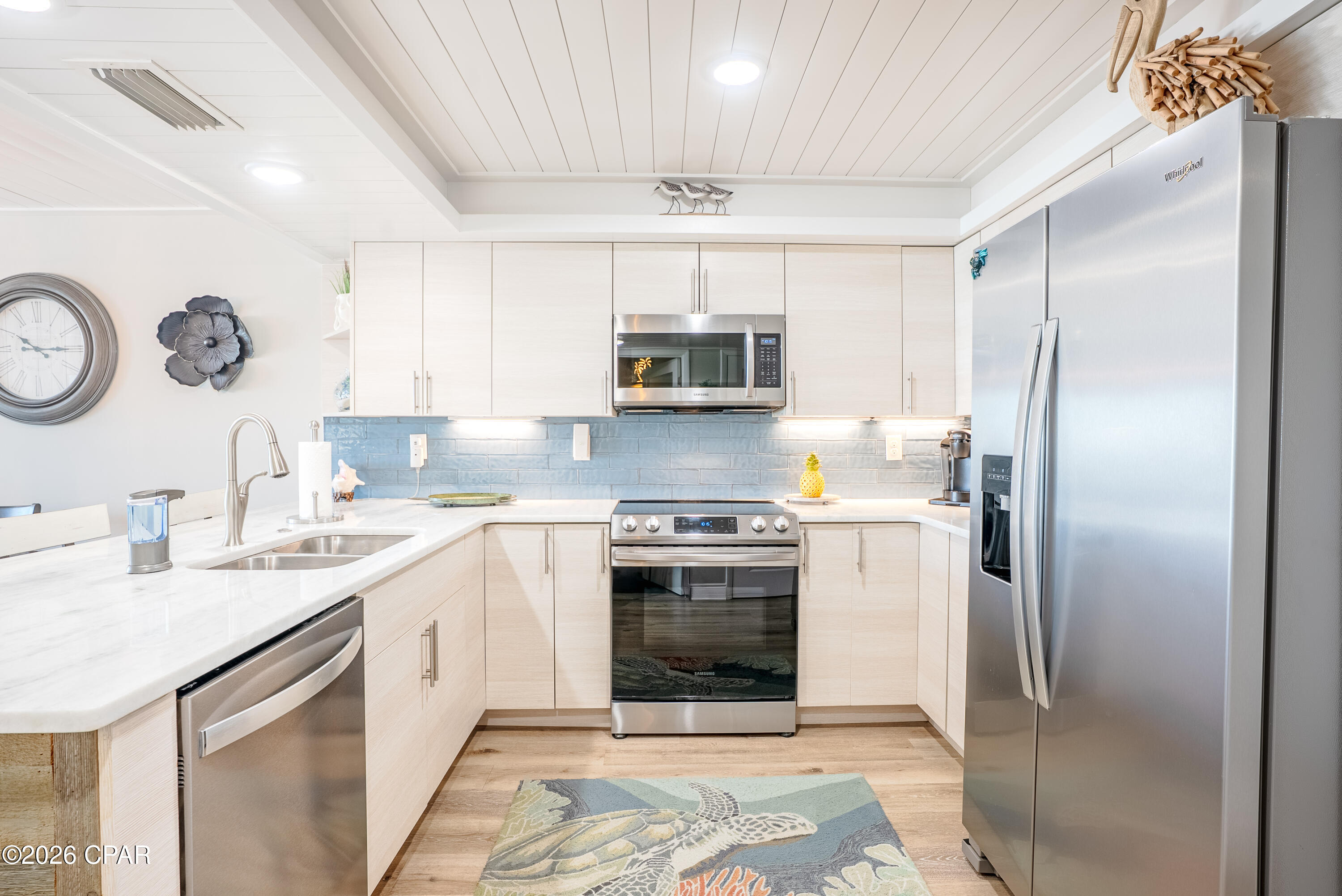 22519 Front Beach Road, Unit 145 Panama City Beach, FL 32413 - Photo 1 of 77