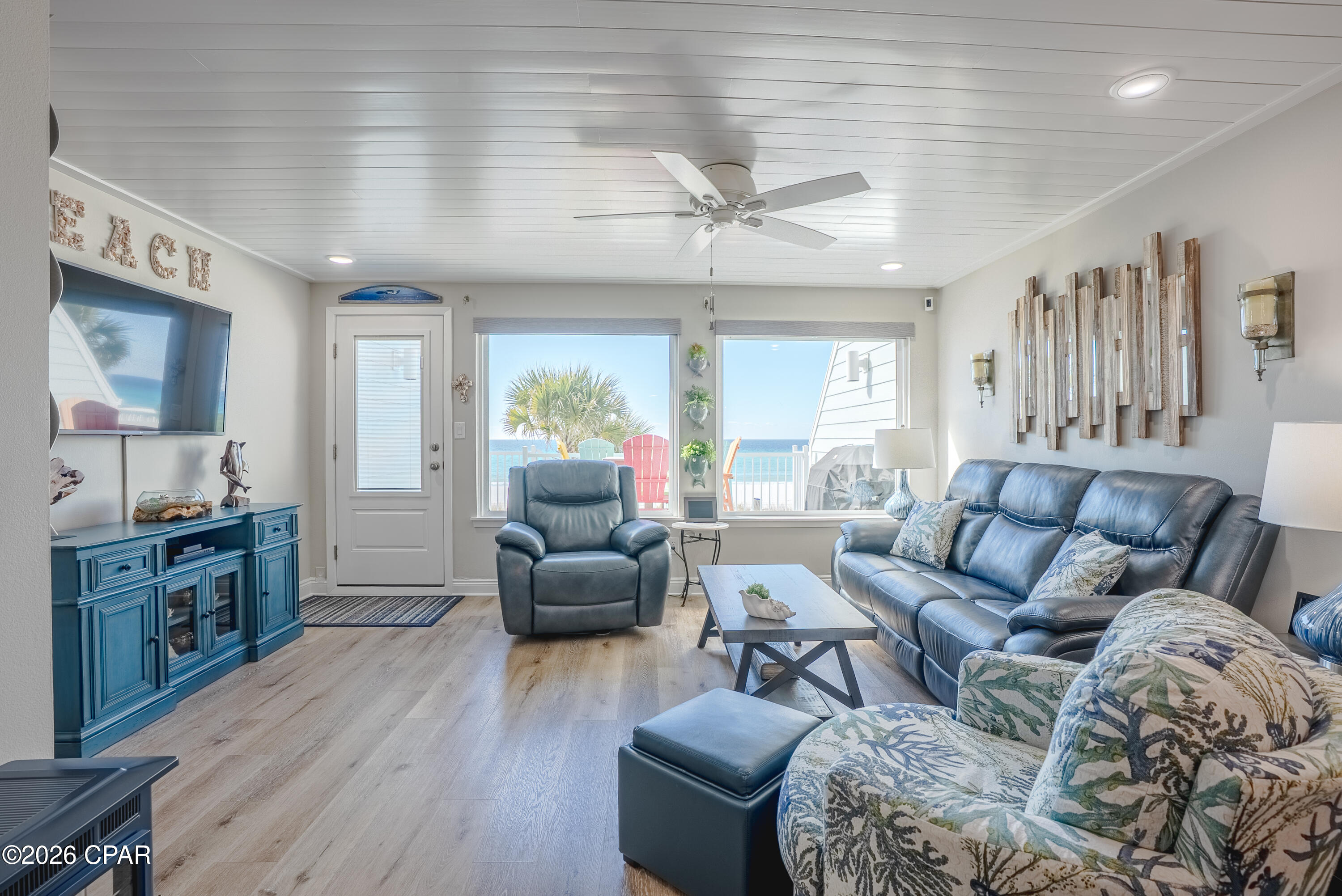 22519 Front Beach Road, Unit 145 Panama City Beach, FL 32413 - Photo 11 of 77