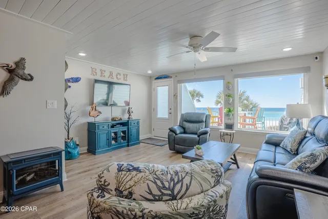 $1,340,000 | 22519 Front Beach Road, Unit 145, Panama City Beach, FL 32413