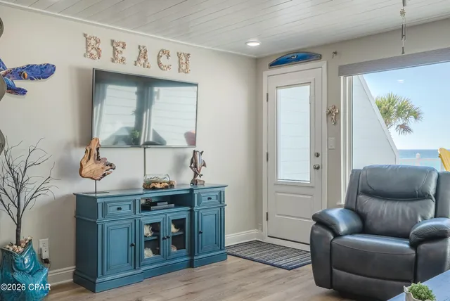 $1,340,000 | 22519 Front Beach Road, Unit 145, Panama City Beach, FL 32413