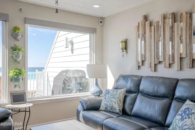 $1,340,000 | 22519 Front Beach Road, Unit 145, Panama City Beach, FL 32413