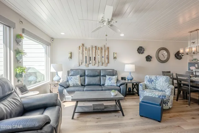 $1,340,000 | 22519 Front Beach Road, Unit 145, Panama City Beach, FL 32413