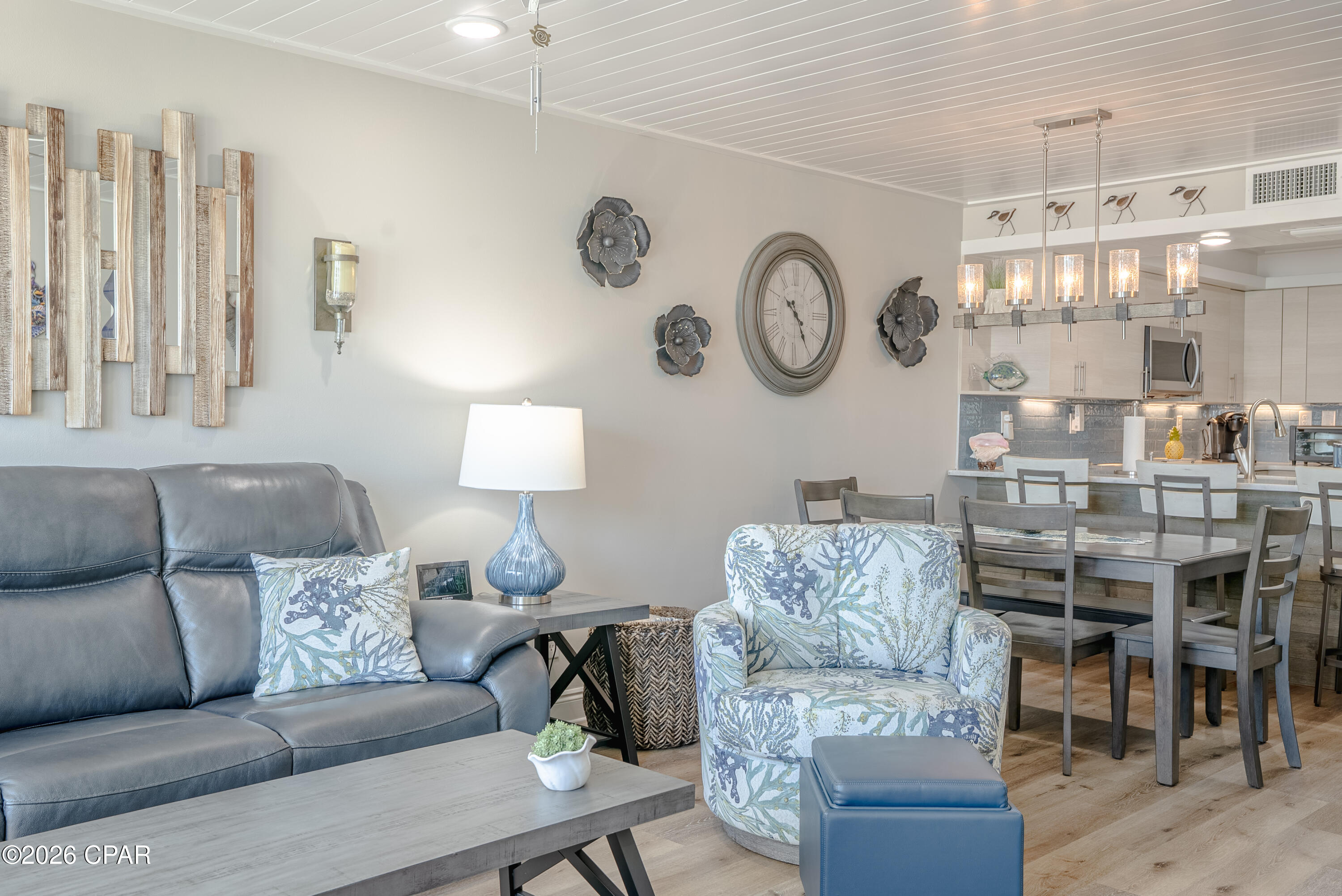 22519 Front Beach Road, Unit 145 Panama City Beach, FL 32413 - Photo 17 of 77