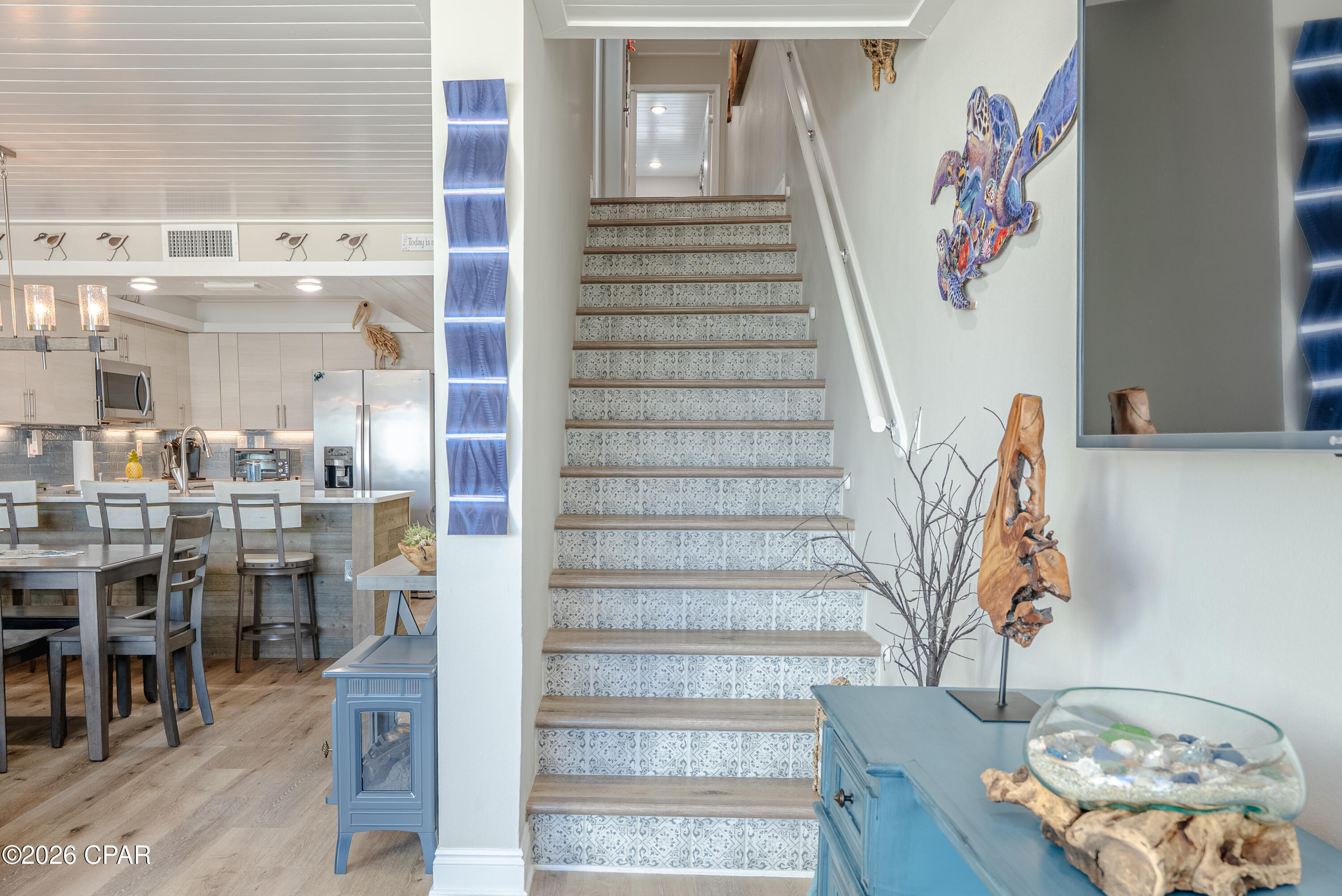 22519 Front Beach Road, Unit 145 Panama City Beach, FL 32413 - Photo 18 of 77