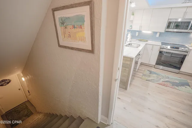 $1,340,000 | 22519 Front Beach Road, Unit 145, Panama City Beach, FL 32413